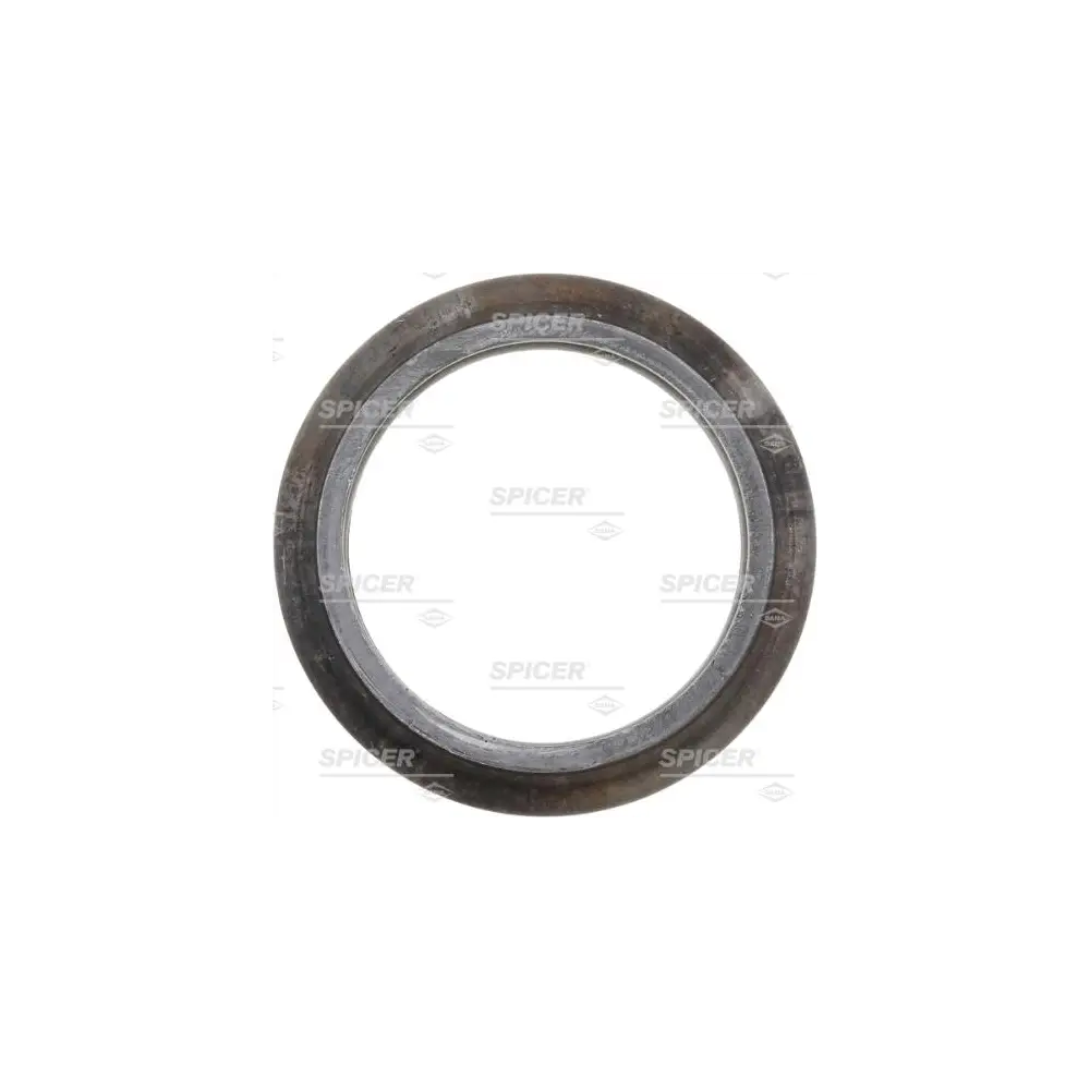 Differential Crush Sleeve - DSP46925